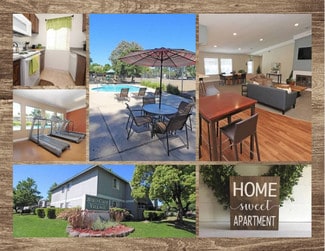 7799 Farmgate Way, Citrus Heights, CA 95610