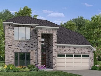 40203 Bay Warbler Ct Unit 38703910, Magnolia, TX 77354