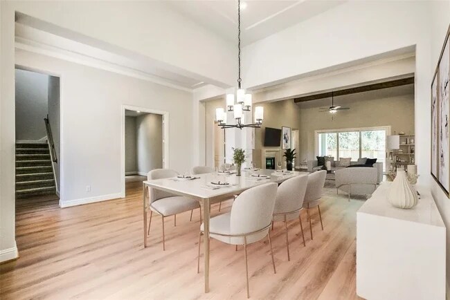 12965 Whitewater Way, Conroe, TX 77302 - photo 4