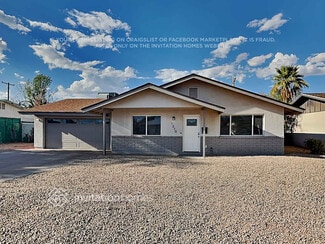 1210 W Elna Rae St, Tempe, AZ 85281