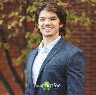 Matt Bowman