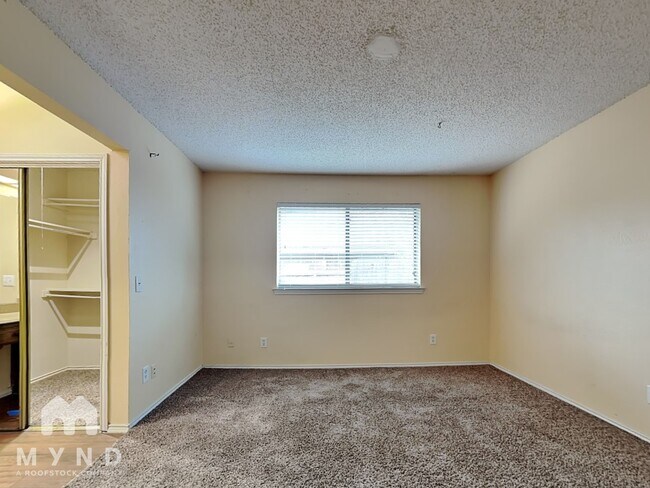 11809 Garden Terrace Dr, Dallas, TX 75243 - photo 7