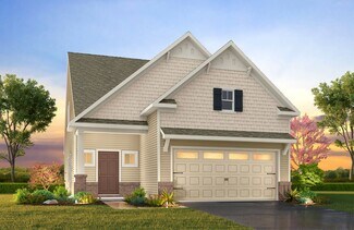 4804 Murray Rd Unit 36893613, Winston-Salem, NC 27106