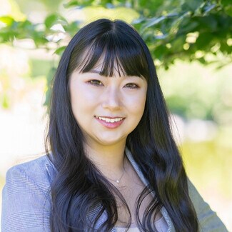Ranran Liu