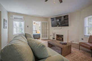 838 Bobbin Mill Rd Unit ID1302848P, Athens, GA 30606