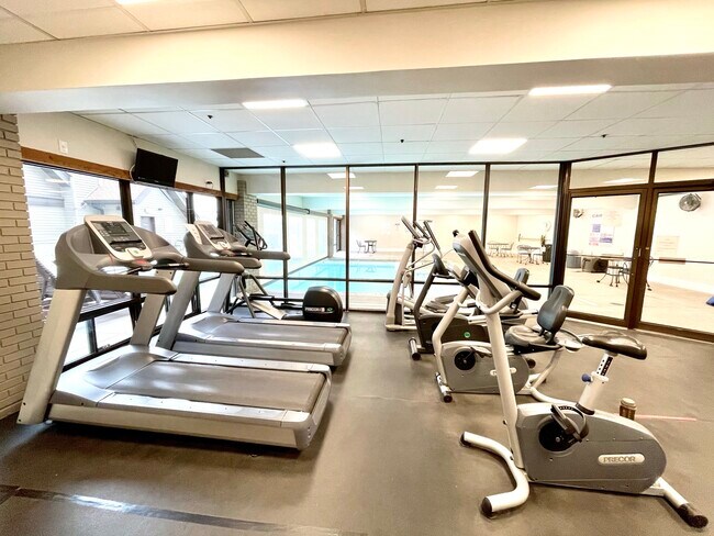 1415 Lowell Ave unit 153, Park City, UT 84060 - photo 6