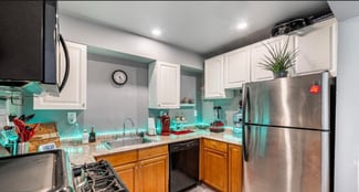3801 Swann Rd Unit 101, Hillcrest Heights, MD 20746