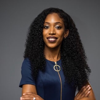 Tanisha Owens
