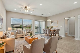 1400 S Crowley Rd, Crowley, TX 76036