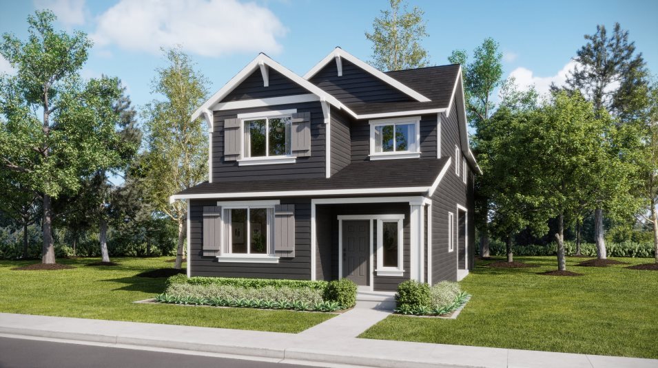 32231 Myrtle SE unit 36040441, Black Diamond, WA 98010 - photo 1