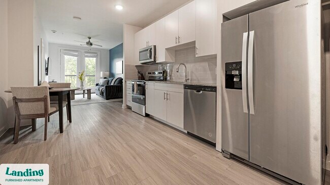 6311 S 1st St unit 375, Austin, TX 78745 - photo 5