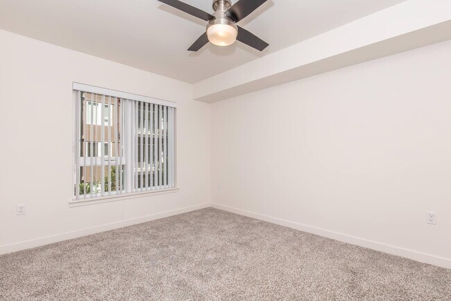 Polaris at Together Center, Redmond, WA 98052 - photo 4