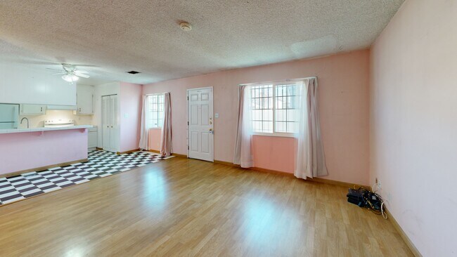 2204 Lemontree Way unit 1, Antioch, CA 94509 - photo 2