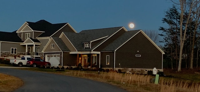 42 Beech Tree Ln, Lynchburg, VA 24501 - photo 2