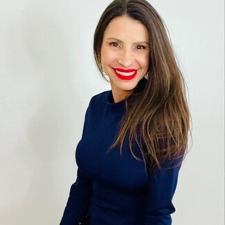 Maribel Resendez