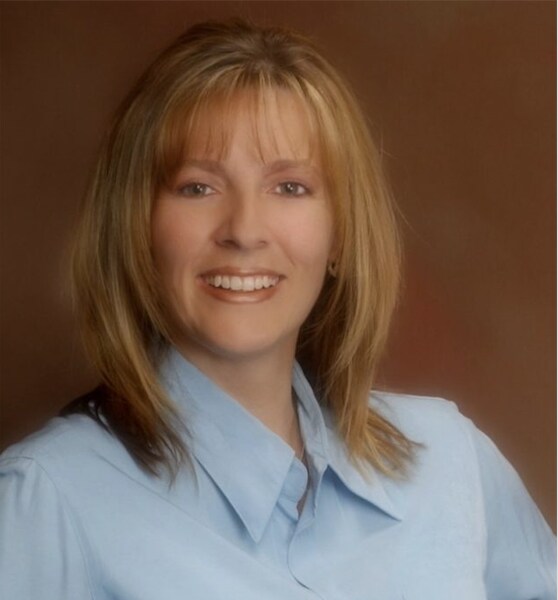 Peggy Bauer