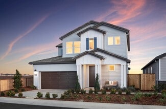 8353 Morning Star, Elk Grove, CA 95757