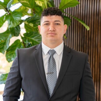 Abraham Villela Renteria