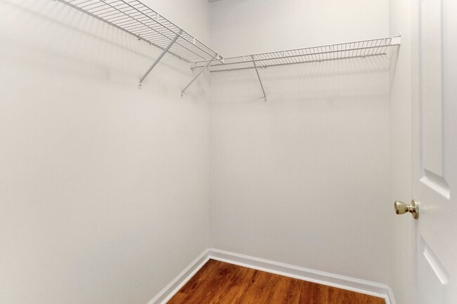 Spring Creek Apartments, Macungie, PA 18062 - photo 4