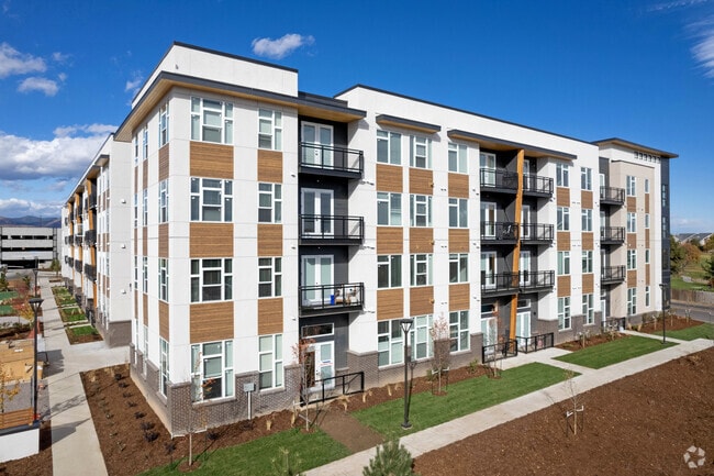 Olivine Littleton, Littleton, CO 80123 - photo 3