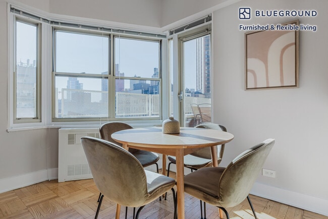 30 Park Ave unit FL16-ID1594, New York, NY 10016 - photo 6