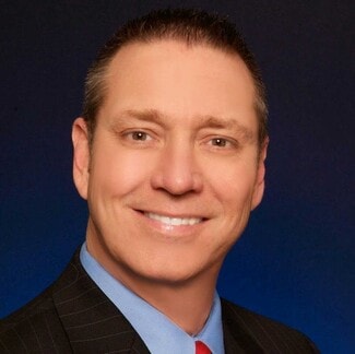 Brian Stanley