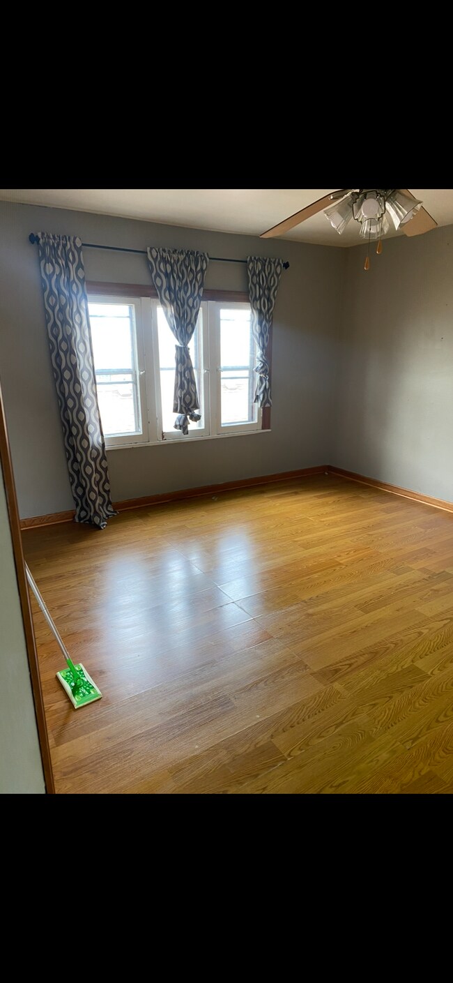 705 N 16th Ave Unit 3, Melrose Park, IL 60160