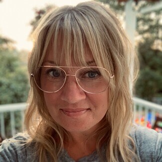 Jeannette Westcott