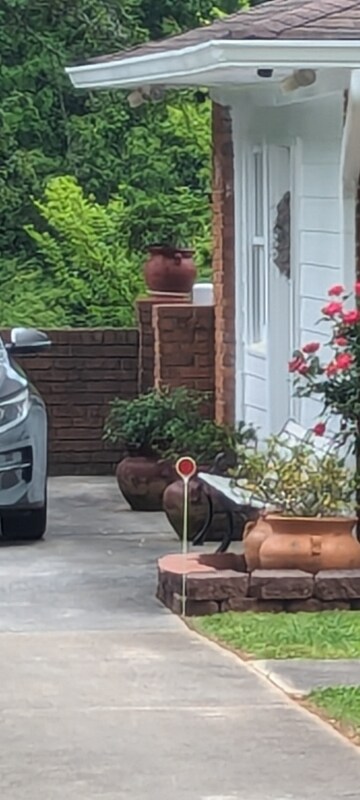 950 Ellis Rd unit A, Stone Mountain, GA 30083 - photo 2