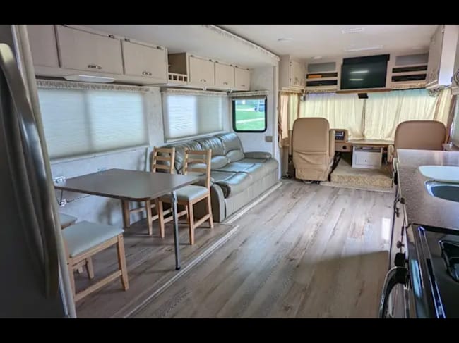 3715 7th St W unit 2, Lehigh Acres, FL 33971 - photo 4