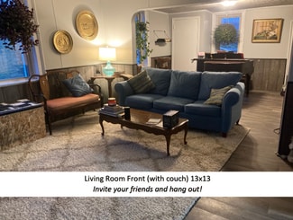 1230 Dridge Hill Rd, Lititz, PA 17543