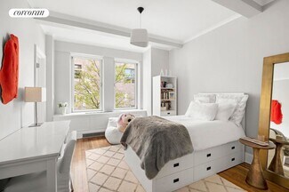 1200 5th Ave, New York, NY 10029