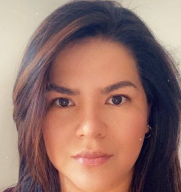 Fiorella Marte