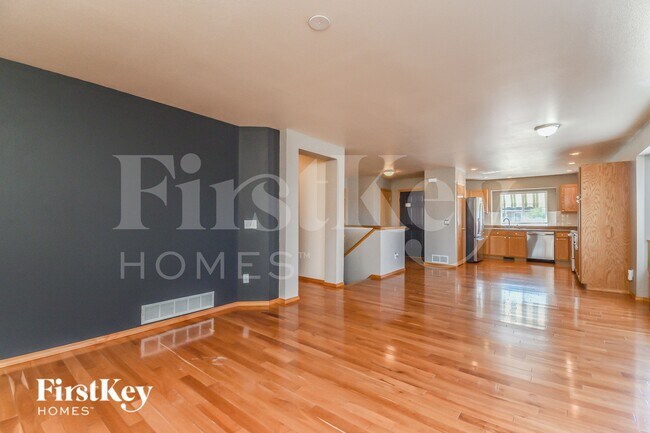 8036 Oliver Rd, Peyton, CO 80831 - photo 5