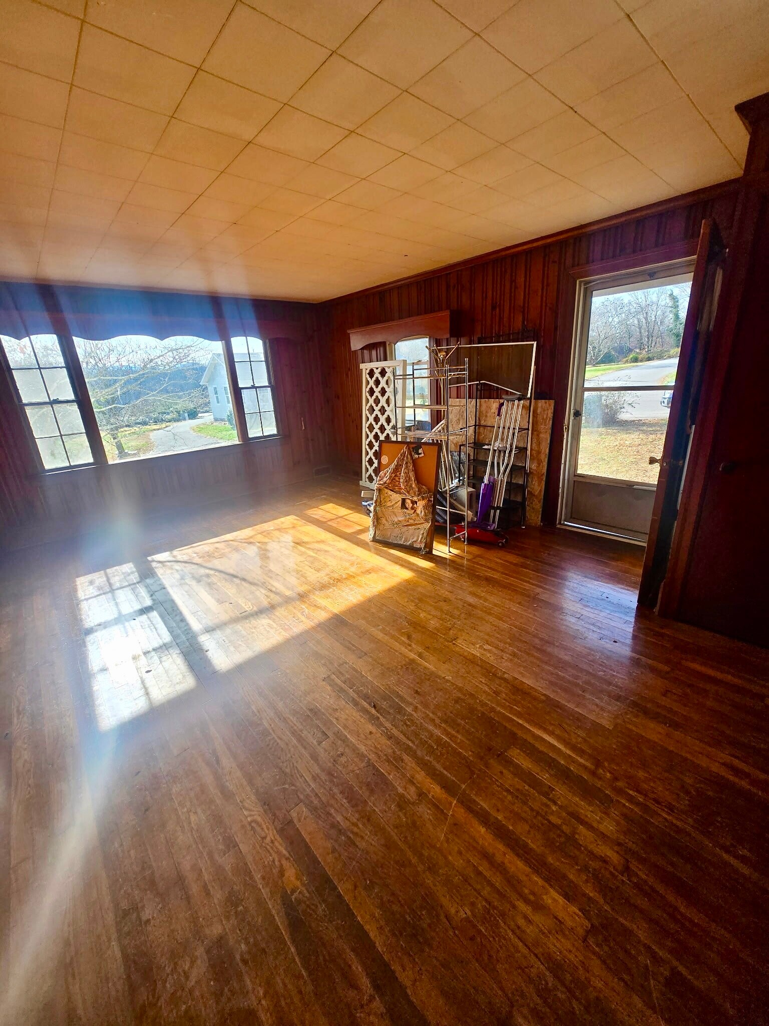 204 S West St unit 2, Wilkesboro, NC 28697 - photo 1