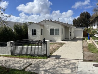 3426 Cherokee Ave Unit 3426, San Diego, CA 92104