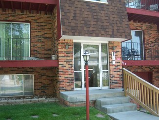 605 S 36th St, Omaha, NE 68105
