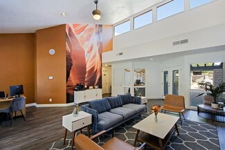 17602 N Cave Creek Rd, Phoenix, AZ 85032