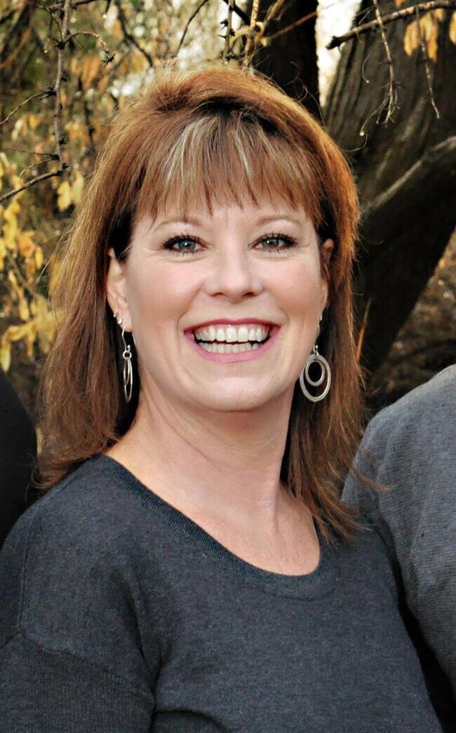 Deborah Martorano