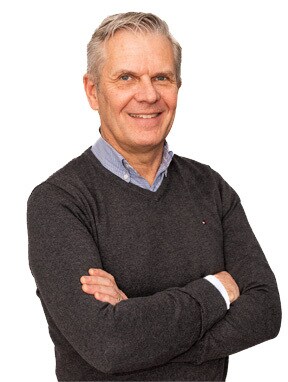 Gregory Hall