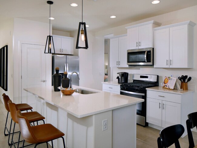 10309 W Robertson St unit 37075750, Marana, AZ 85653 - photo 7