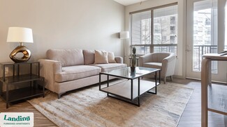 5800 Highlands Plaza Dr Unit 247.1408570, St. Louis, MO 63110