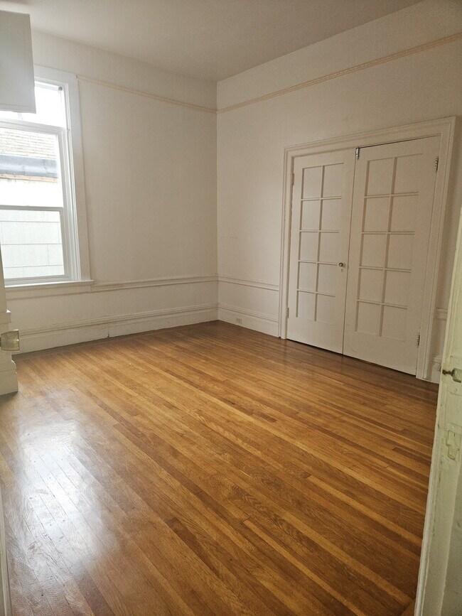 951 Shotwell St unit 953, San Francisco, CA 94110 - photo 7