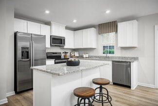 338 Myrtle Meadows Dr, Conway, SC 29526
