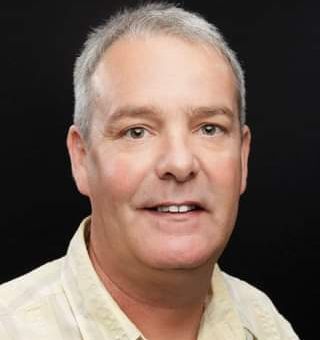 Randall Dearborn