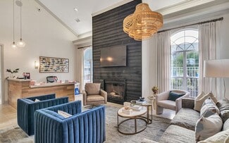 6500 Lake Gray Blvd, Jacksonville, FL 32244