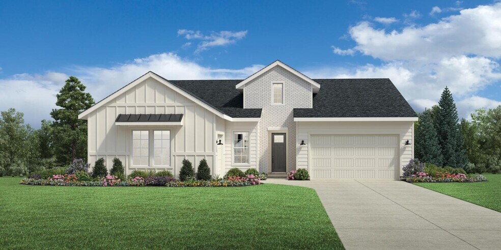 15312 Dark Maple Ave unit 36358839, Caldwell, ID 83607 - photo 1