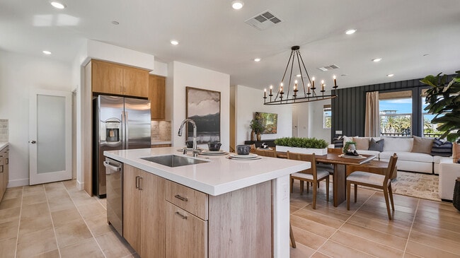 1770 E Park St, Anaheim, CA 92805 - photo 3