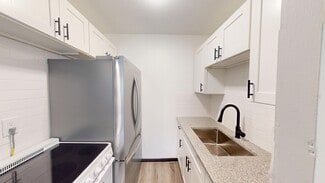 3843-3847 Riveredge Rd, Cleveland, OH 44111
