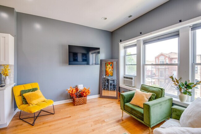 4241 S Langley Ave unit ID1305514P, Chicago, IL 60653 - photo 5